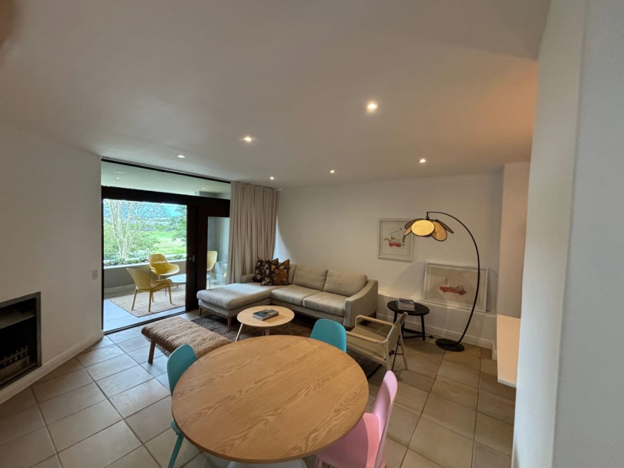 2 Bedroom Property for Sale in Oubaai Western Cape